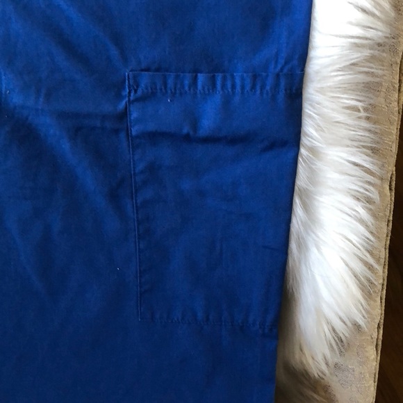 Scrub pants - Picture 3 of 4